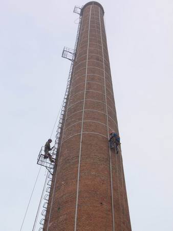 20151028191135.jpg 20151028191135.jpg