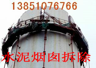 DSCF0119.jpg DSCF0119.jpg